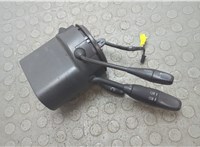 A0004640318 Шлейф руля Mercedes S W220 1998-2006 11589566 #1