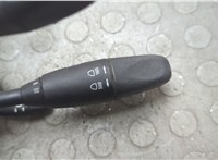 A0004640318 Шлейф руля Mercedes S W220 1998-2006 11589566 #2