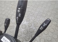 A0004640318 Шлейф руля Mercedes S W220 1998-2006 11589566 #3