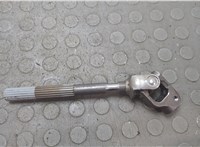  Кардан рулевой Acura ILX 2018-2025 20772951 #1