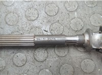  Кардан рулевой Acura ILX 2018-2025 20772951 #3