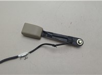 868421AA0A Замок ремня безопасности Nissan Murano 2008-2015 20772952 #1