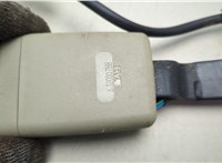 868421AA0A Замок ремня безопасности Nissan Murano 2008-2015 20772952 #3