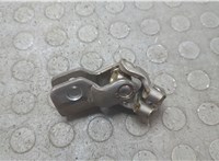  Кардан рулевой Nissan Murano 2008-2015 20772957 #1