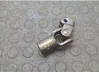  Кардан рулевой Nissan Murano 2008-2015 20772957 #2