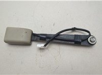 868431AA0A Замок ремня безопасности Nissan Murano 2008-2015 20772965 #1