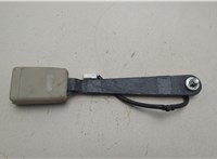 868431AA0A Замок ремня безопасности Nissan Murano 2008-2015 20772965 #2