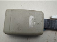 868431AA0A Замок ремня безопасности Nissan Murano 2008-2015 20772965 #3