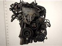 03H100038J Двигатель (ДВС) Volkswagen Passat 7 2010-2019 Америка 20772974 #1