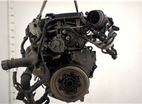 03H100038J Двигатель (ДВС) Volkswagen Passat 7 2010-2019 Америка 20772974 #2