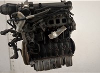 03H100038J Двигатель (ДВС) Volkswagen Passat 7 2010-2019 Америка 20772974 #3