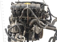 03H100038J Двигатель (ДВС) Volkswagen Passat 7 2010-2019 Америка 20772974 #4