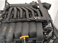 03H100038J Двигатель (ДВС) Volkswagen Passat 7 2010-2019 Америка 20772974 #5
