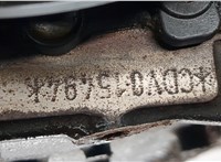 03H100038J Двигатель (ДВС) Volkswagen Passat 7 2010-2019 Америка 20772974 #7