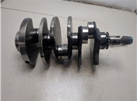  Коленвал Audi A6 (C5) 1997-2005 20773058 #2