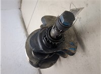  Коленвал Audi A6 (C5) 1997-2005 20773058 #3