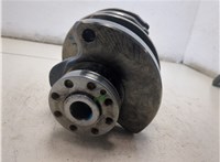  Коленвал Audi A6 (C5) 1997-2005 20773058 #4