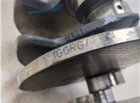  Коленвал Audi A6 (C5) 1997-2005 20773058 #5