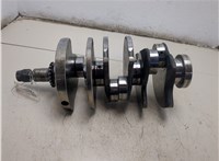  Коленвал Audi A6 (C5) 1997-2005 20773058 #6
