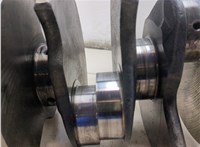  Коленвал Audi A6 (C5) 1997-2005 20773058 #9