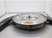 0140943702 Корпус воздушного фильтра Mercedes S W126 1979-1991 20773114 #1