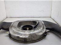 0140943702 Корпус воздушного фильтра Mercedes S W126 1979-1991 20773114 #2