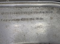 0140943702 Корпус воздушного фильтра Mercedes S W126 1979-1991 20773114 #3