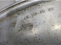 0140943702 Корпус воздушного фильтра Mercedes S W126 1979-1991 20773114 #4