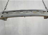 15925979 Усилитель бампера Cadillac SRX 2009-2016 20773136 #1