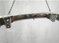 15925979 Усилитель бампера Cadillac SRX 2009-2016 20773136 #2