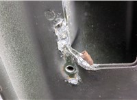 1L2Z16738AA Обшивка капота Ford Explorer 2001-2006 11589659 #3