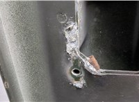 1L2Z16738AA Обшивка капота Ford Explorer 2001-2006 11589659 #4