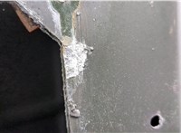 1L2Z16738AA Обшивка капота Ford Explorer 2001-2006 11589659 #5