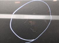 1L2Z16738AA Обшивка капота Ford Explorer 2001-2006 11589659 #6