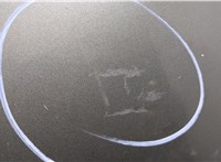 1L2Z16738AA Обшивка капота Ford Explorer 2001-2006 11589659 #7