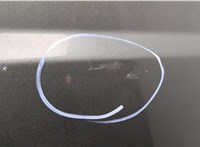 1L2Z16738AA Обшивка капота Ford Explorer 2001-2006 11589659 #8