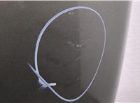 1L2Z16738AA Обшивка капота Ford Explorer 2001-2006 11589659 #9