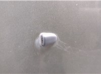 1L2Z16738AA Обшивка капота Ford Explorer 2001-2006 11589659 #13