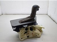 54200STXA83 Селектор АКПП Acura MDX 2006-2013 20773182 #1