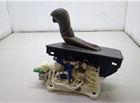 54200STXA83 Селектор АКПП Acura MDX 2006-2013 20773182 #2
