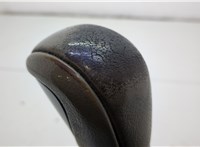 54200STXA83 Селектор АКПП Acura MDX 2006-2013 20773182 #3