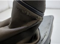 54200STXA83 Селектор АКПП Acura MDX 2006-2013 20773182 #4