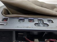 54200STXA83 Селектор АКПП Acura MDX 2006-2013 20773182 #6