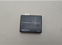 01C3FM1G1672 Блок комфорта Mercedes S W220 1998-2006 20773225 #1