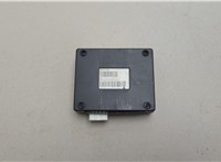 01C3FM1G1672 Блок комфорта Mercedes S W220 1998-2006 20773225 #3