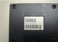 01C3FM1G1672 Блок комфорта Mercedes S W220 1998-2006 20773225 #4