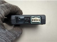 01C3FM1G1672 Блок комфорта Mercedes S W220 1998-2006 20773225 #5