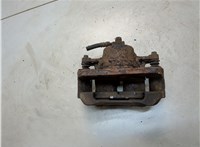 45019S9VA01 Суппорт Honda Pilot 2002-2008 20773235 #2