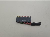 0035455401 Блок предохранителей Mercedes S W220 1998-2006 20773256 #1