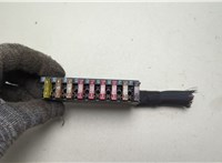 0035455401 Блок предохранителей Mercedes S W220 1998-2006 20773256 #3